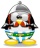 Benutzeravatar