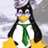 Benutzeravatar