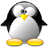 Benutzeravatar
