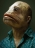 Benutzeravatar