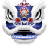 Benutzeravatar