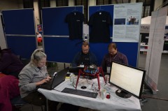 2014-11-09_10-36-00.jpg