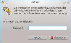 Bildschirmfoto1.png