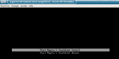 MGA5b2-EFI-netboot_01.png