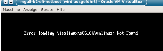 MGA5b2-EFI-netboot_02.png