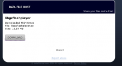 Downloadseite.png
