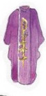 liturgisch_violett.jpg