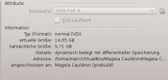 VirtualBox - vdi.png