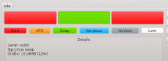 Virtualbox - mcc.png