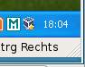 XP-VM-netz_03.png