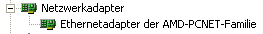 XP-VM-netz_04.png