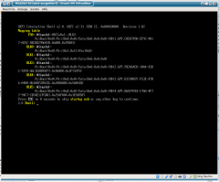 mgab3-efi_01.png