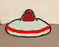 Unbenannt.png