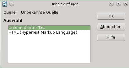LO_Inhalte_Einfügen.png