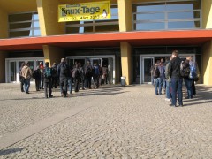 IMG_2303.JPG