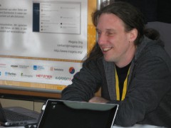 IMG_2309.JPG
