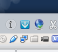 mgaonlineapplet3.png