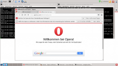 Bildschirmfoto_2015-06-30_20-14-21.png
