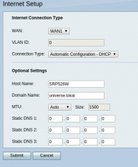 cisco02.png