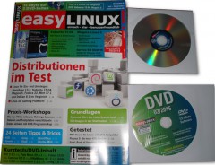 easylinux.jpg