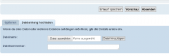 Bild_anhaengen.png