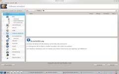 Screenshot Softwareverwaltung 2.jpeg