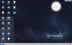 2015-07-18 derzeitiger Desktop.jpeg