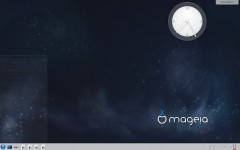 2015-07-18 0725 derzeitiger Desktop.jpeg