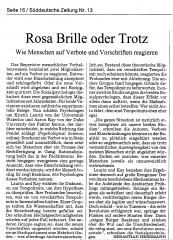 Zeitung.png