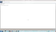 grafik_einst_screenshot2.png