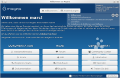 Bild2.png
