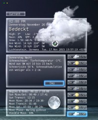 buttons.jpg