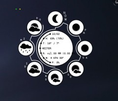 circle.jpg