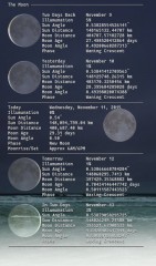 4_Moon3.jpg