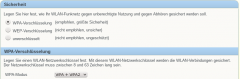 Bildschirmfoto4.png