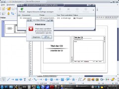 loffice.jpeg