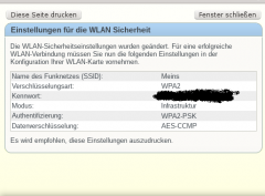 Bildschirmfoto5.png
