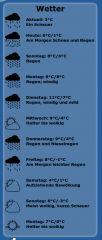 Screenshot_20151128_103136.png