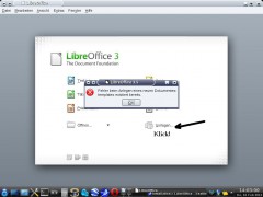 loffice2.jpeg