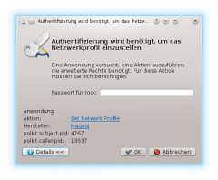 netprofil.png