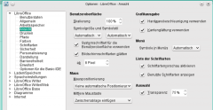 Bildschirmfoto4.png