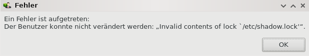 Bildschirmfoto vom 2015-12-25 22-00-09.png