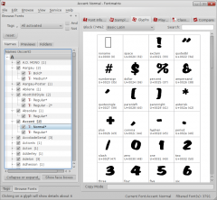 Fontmatrix1.png