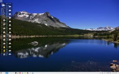 1b1_image_1c_hourly.jpeg