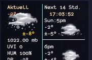 1b1_image_1c_hourly1.jpg