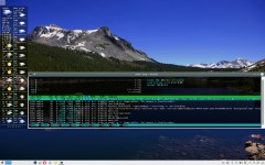 test10_2.jpeg