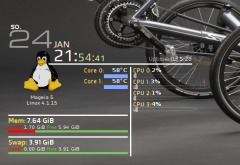 monitor.png
