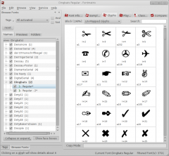 Fontmatrix2.png