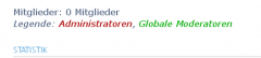 Bildschirmfoto2.png
