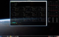 asciiWettr.jpg